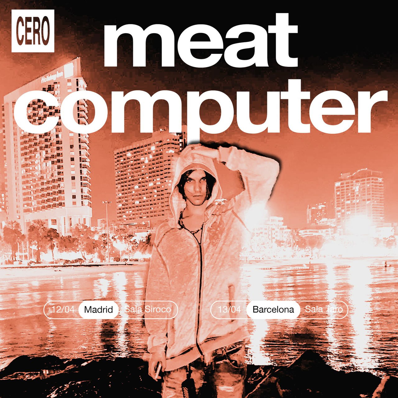 7 Computer.jpg