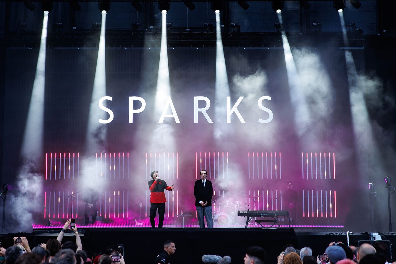 Sparks-Esc-Amazon-Music-PS-BCN-23-02_06_23-Christian-Bertrand-07.jpg