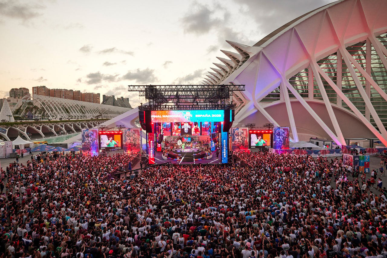 Final Nacional De Red Bull Batalla 3.jpg