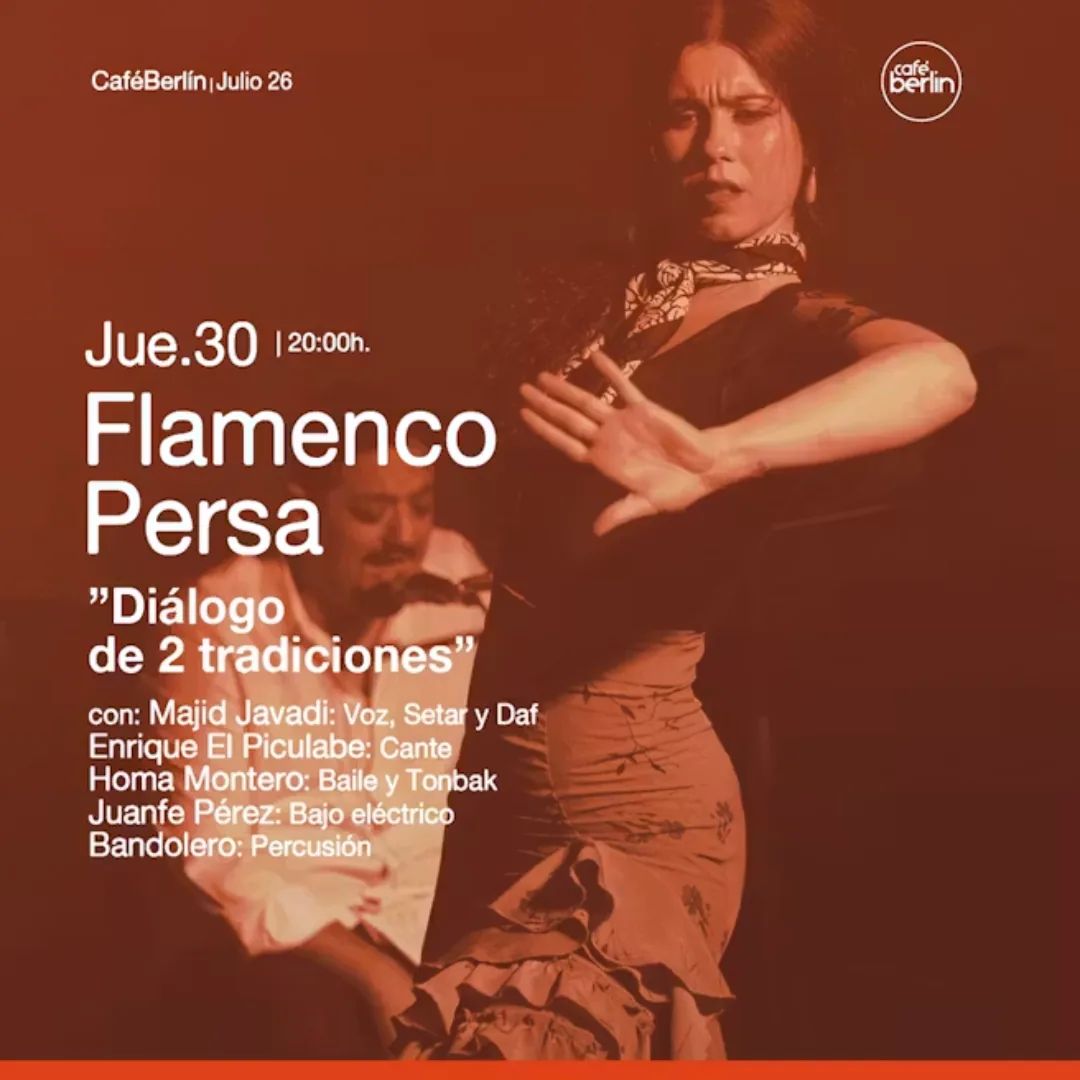 acero-agenda-semanal-04.webp