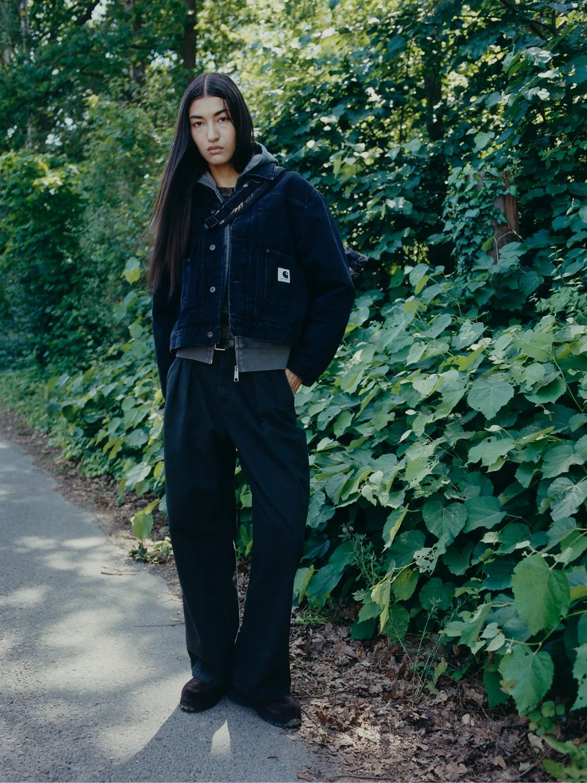 acero-carhartt-edit-06.webp