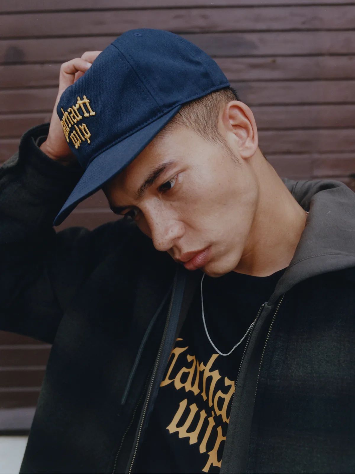 acero-carhartt-edit-09.webp