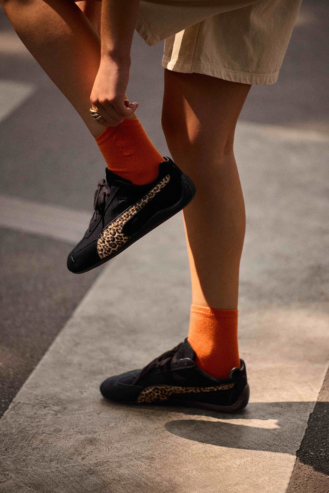 Balzac-Paris-x-Puma_4.jpg
