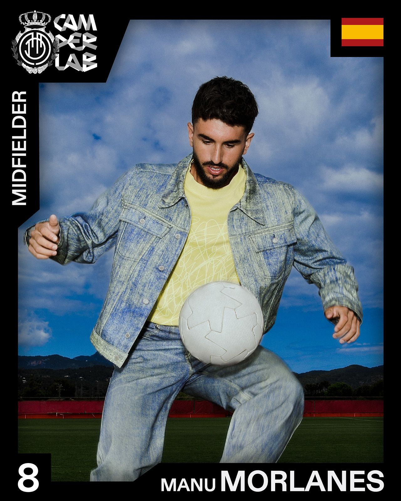 RCD-MALLORCA-CARDS-FINAL_Manu-Morlanes.jpg