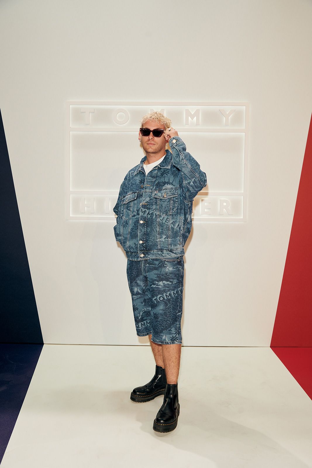 Tommy-Hilfiger---Hens-(2).jpg