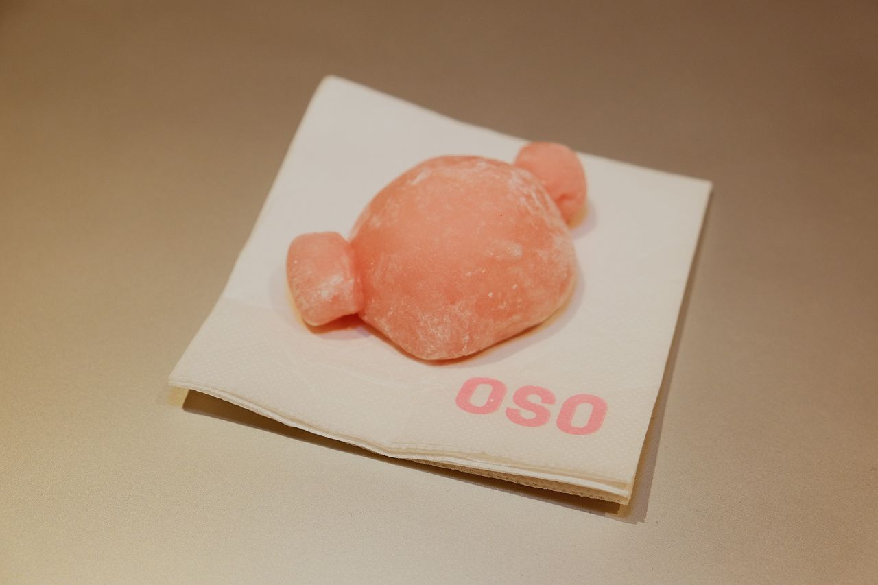 Celebrando-el-Oso-de-Tous_24.jpg