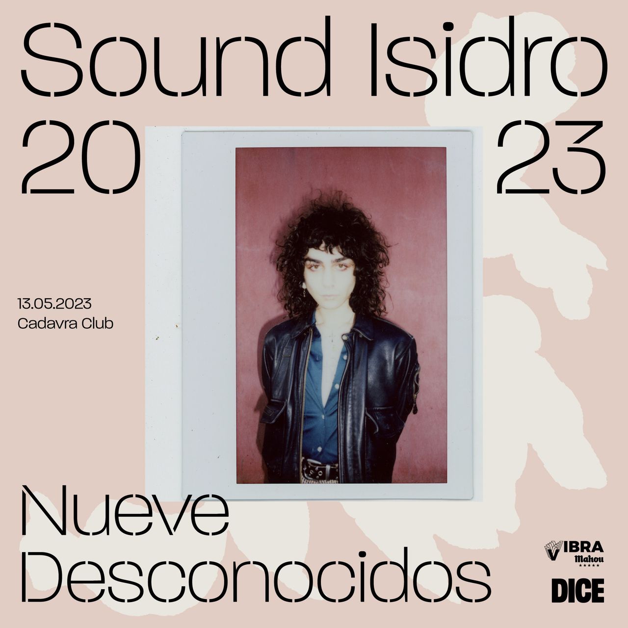4 Nuevedesconocidos.jpg