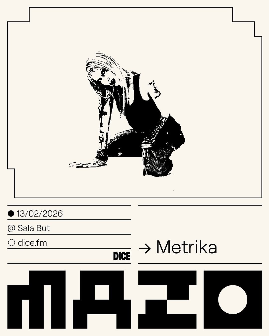 metrika mazo.jpg