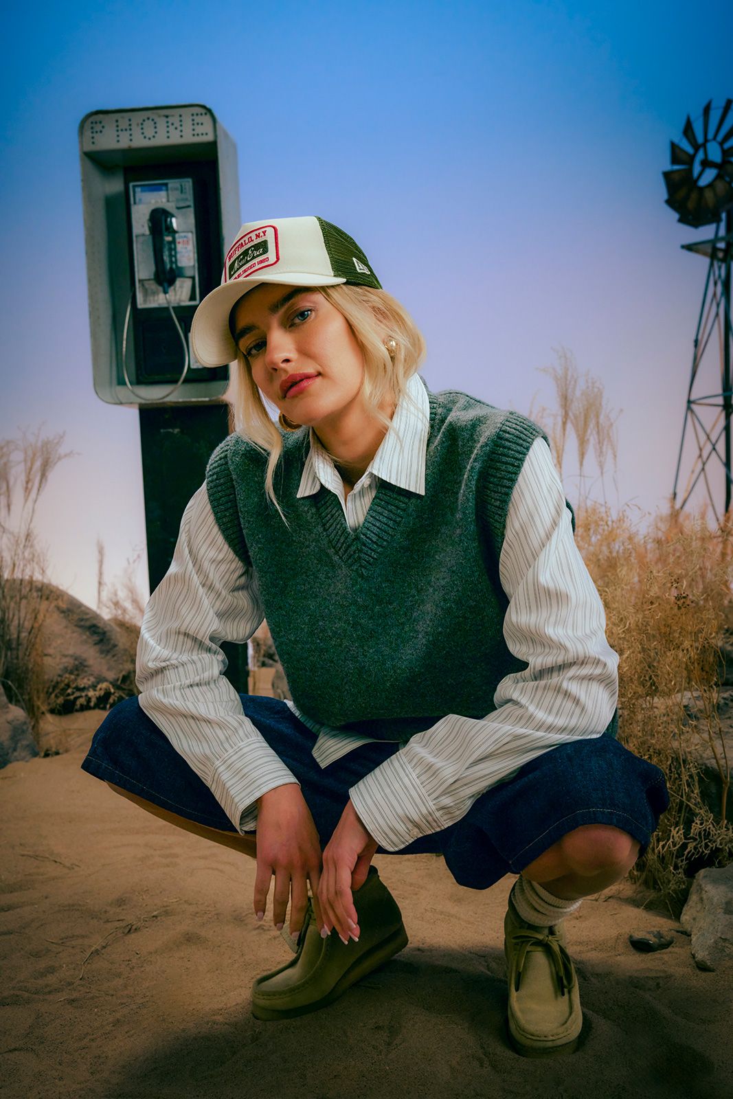 New_Era_Trucker_9.jpg