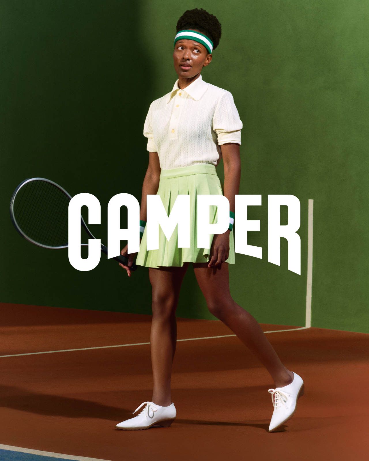 Camper_9.jpg