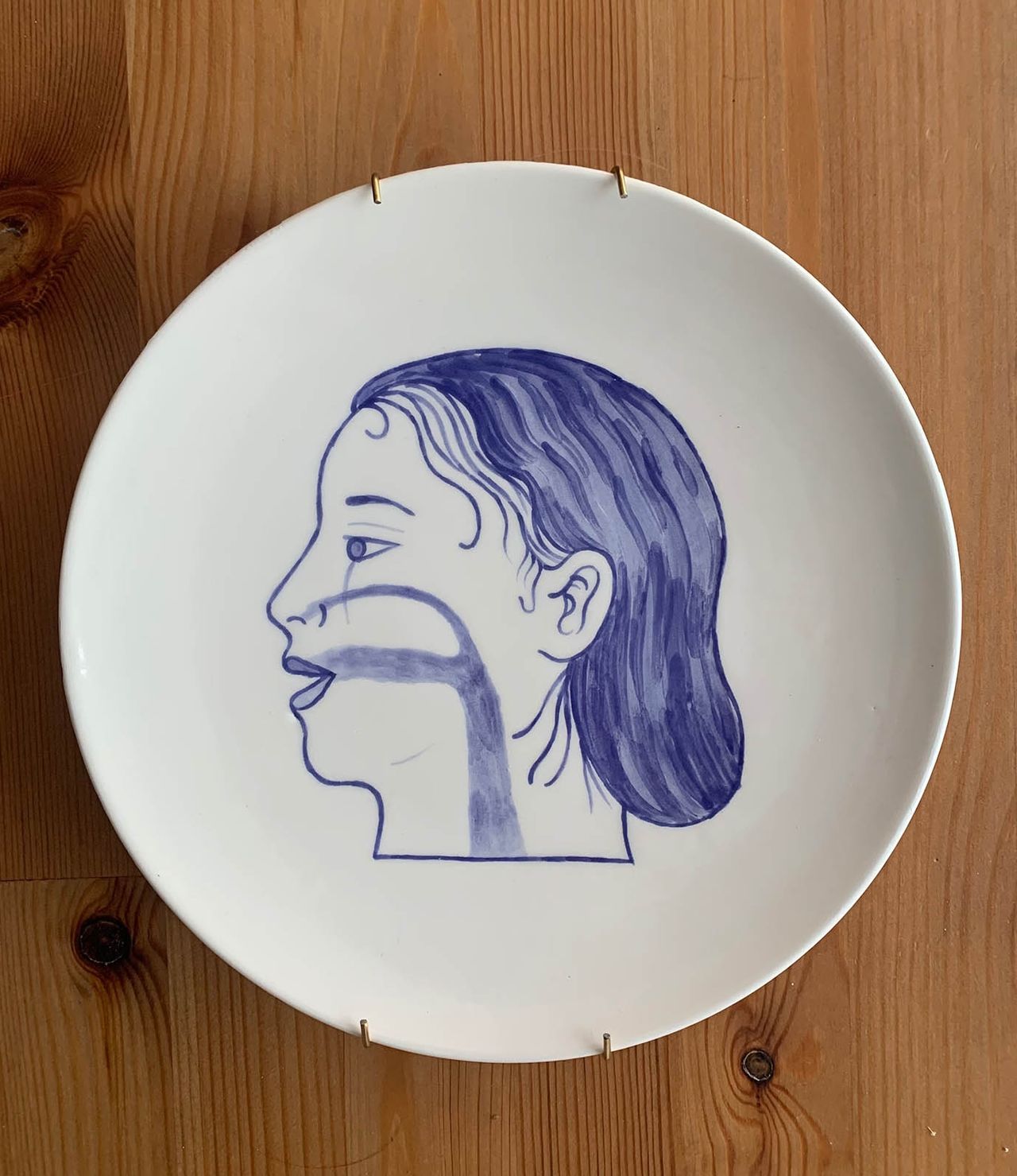 Mabel_Esteban_8 2.jpg