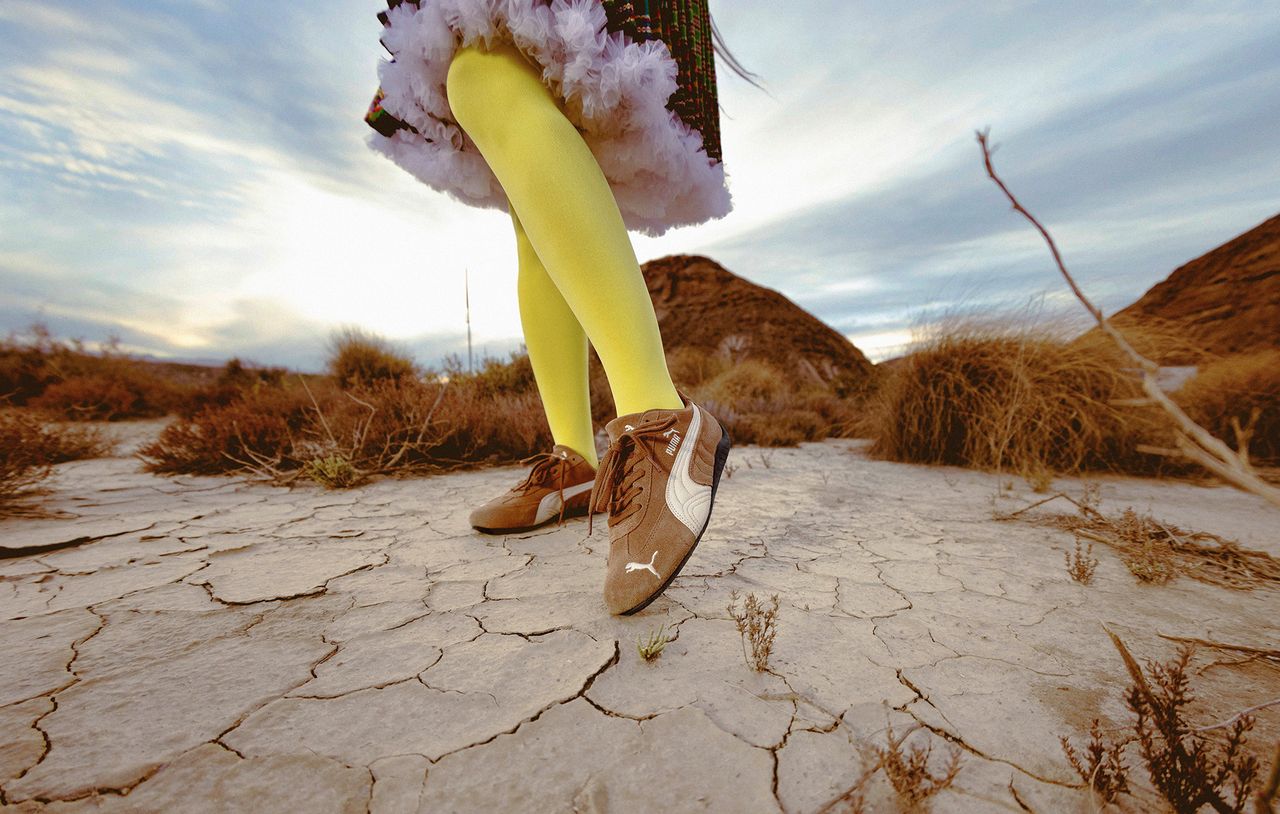 24AW_SP_Select_Speedcat_Drop-2_Brown_0001.jpg