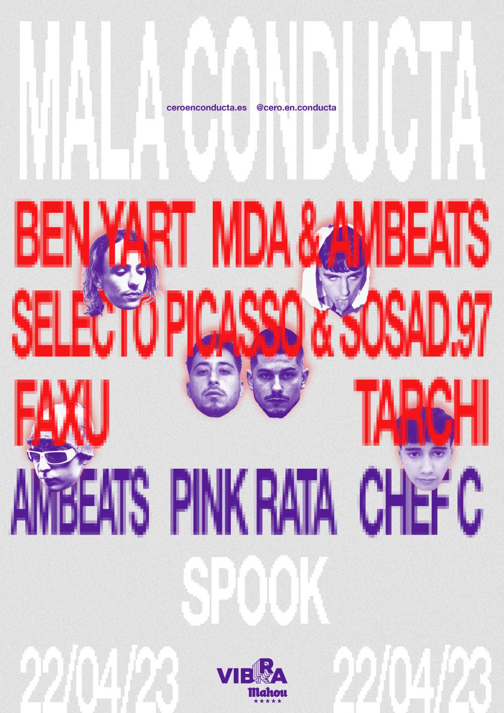 13 Malaconducta.jpeg