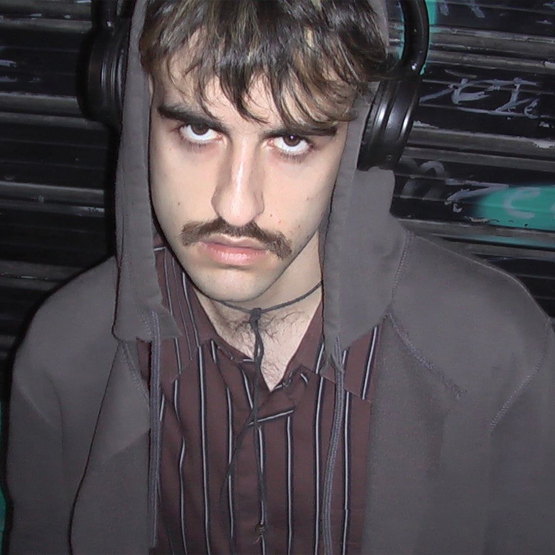 acero-jagermusic-juguete.jpg