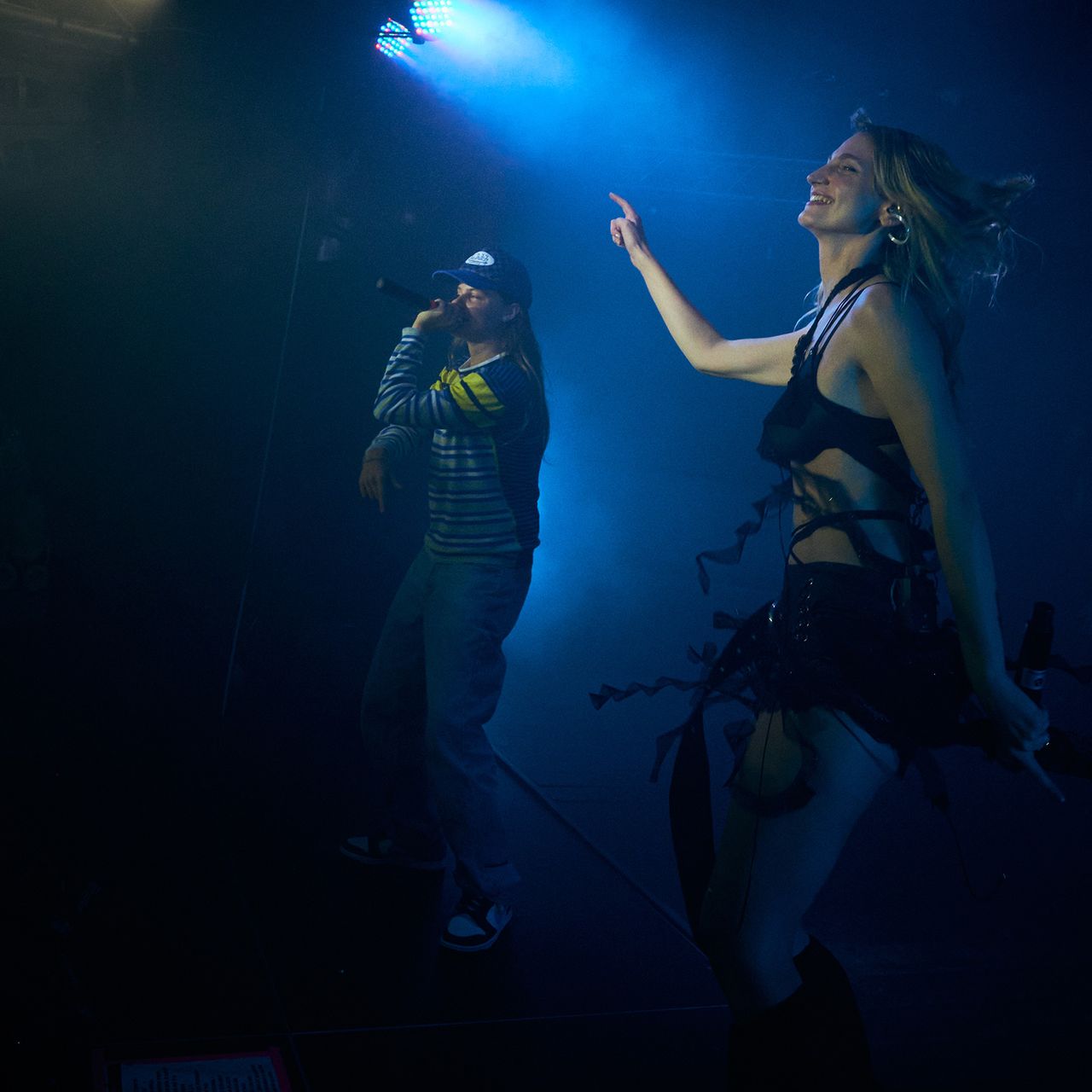 Concierto-Julieta-Madrid-(Tomas-Casado)008.jpg