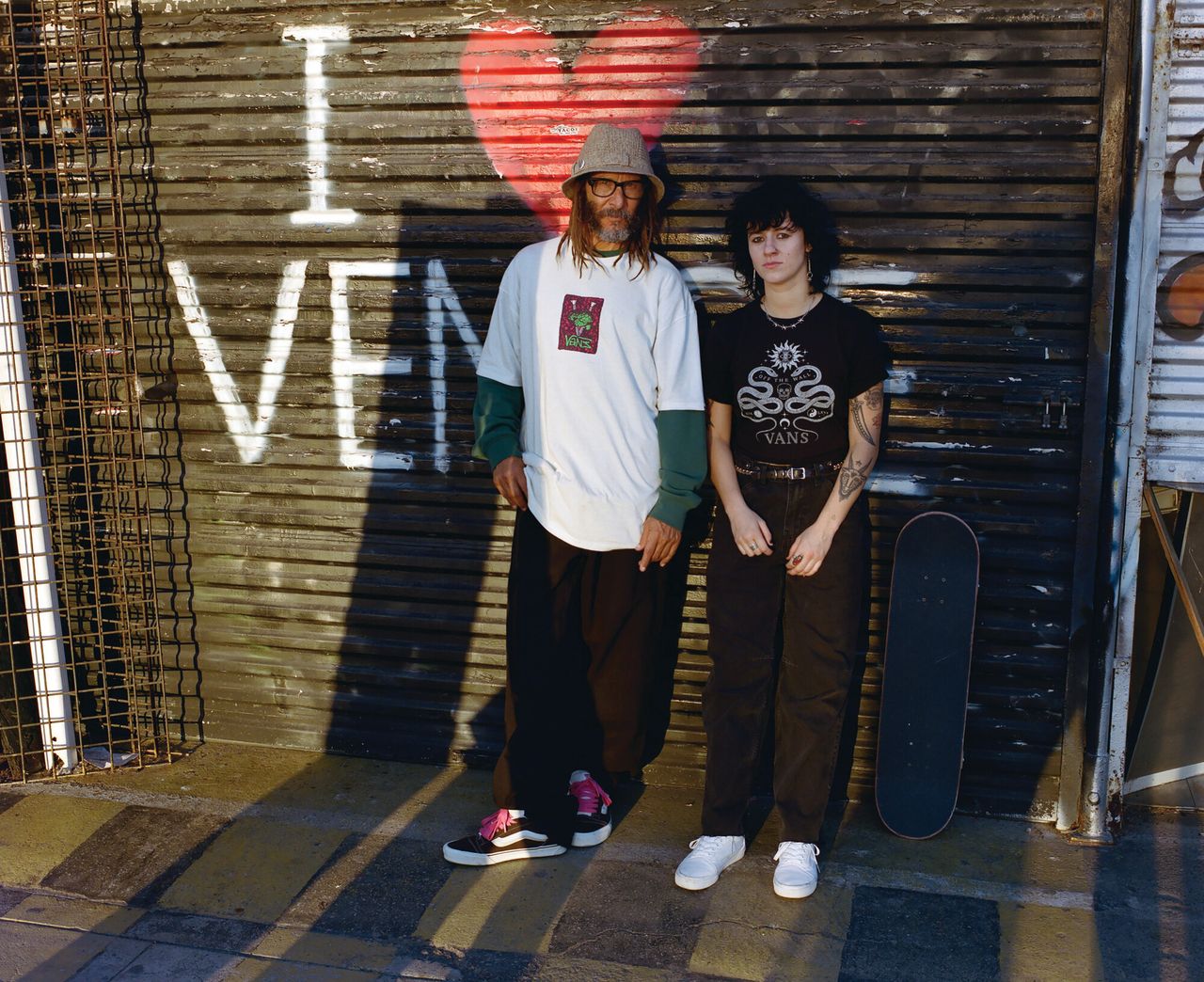 vans_SP24_OldMeetsKnu_Life_5.jpg