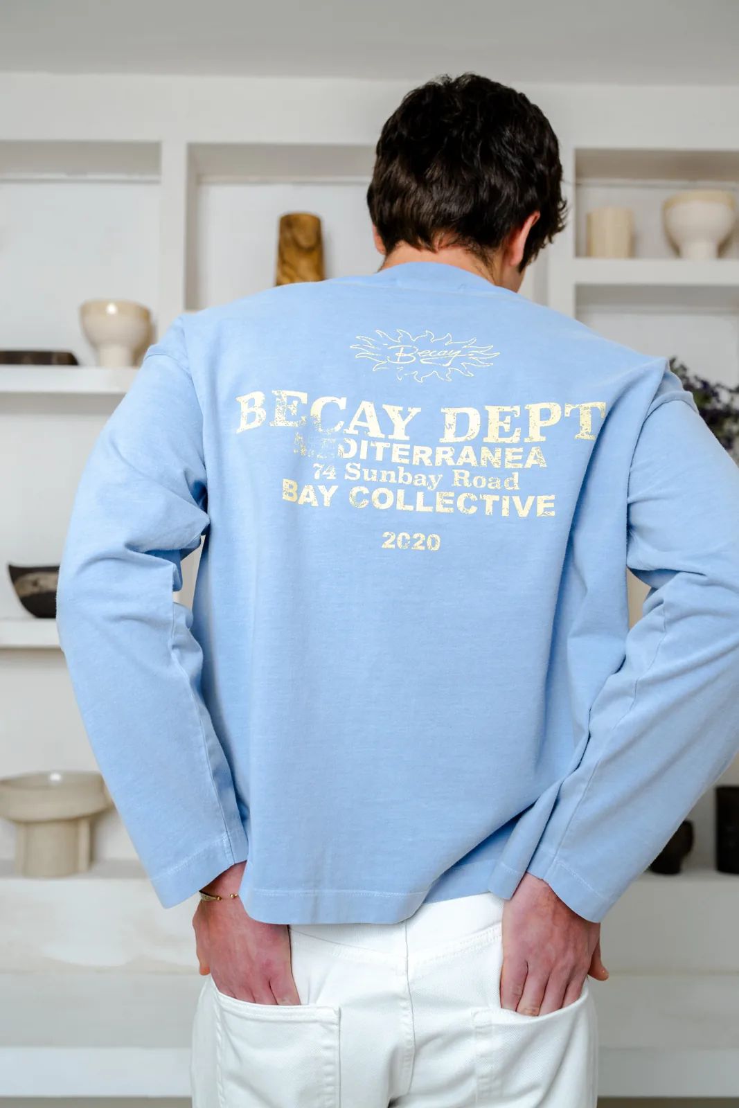 acero-becay-edit-04.webp