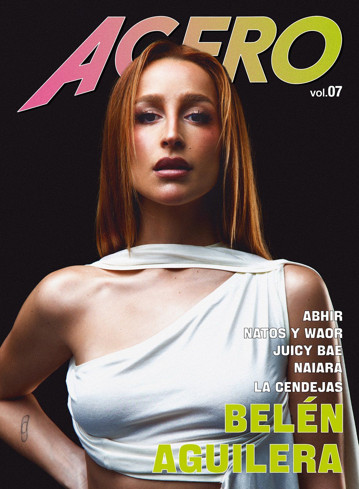 COVER-BELEN.jpg