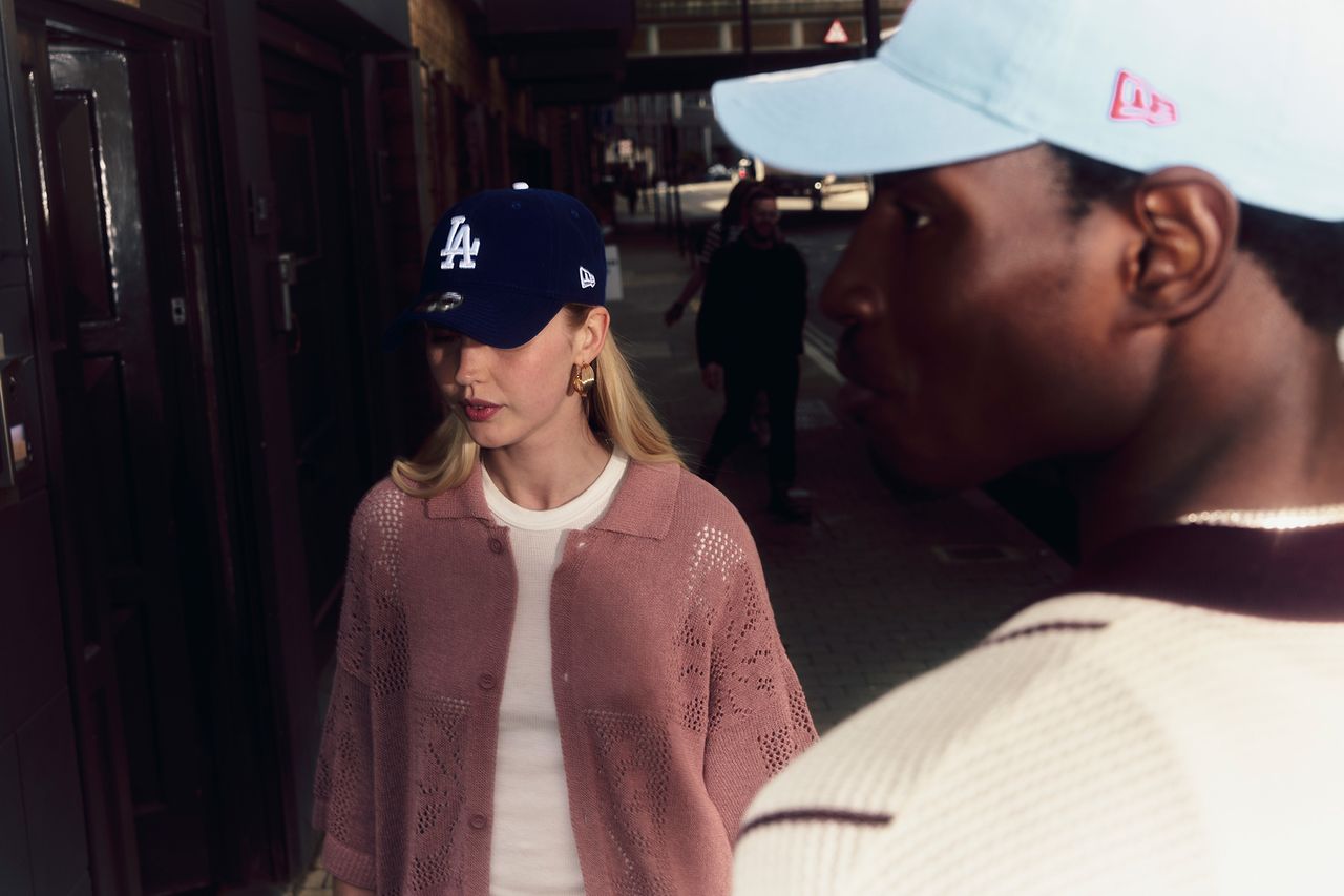 New_Era_5.jpg
