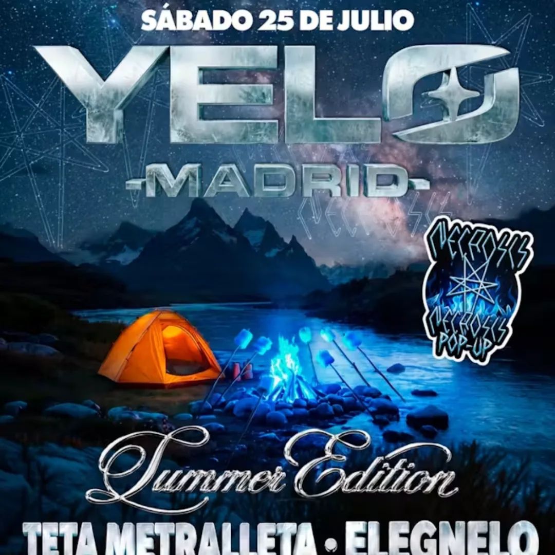 acero-agenda-semanal-10.webp