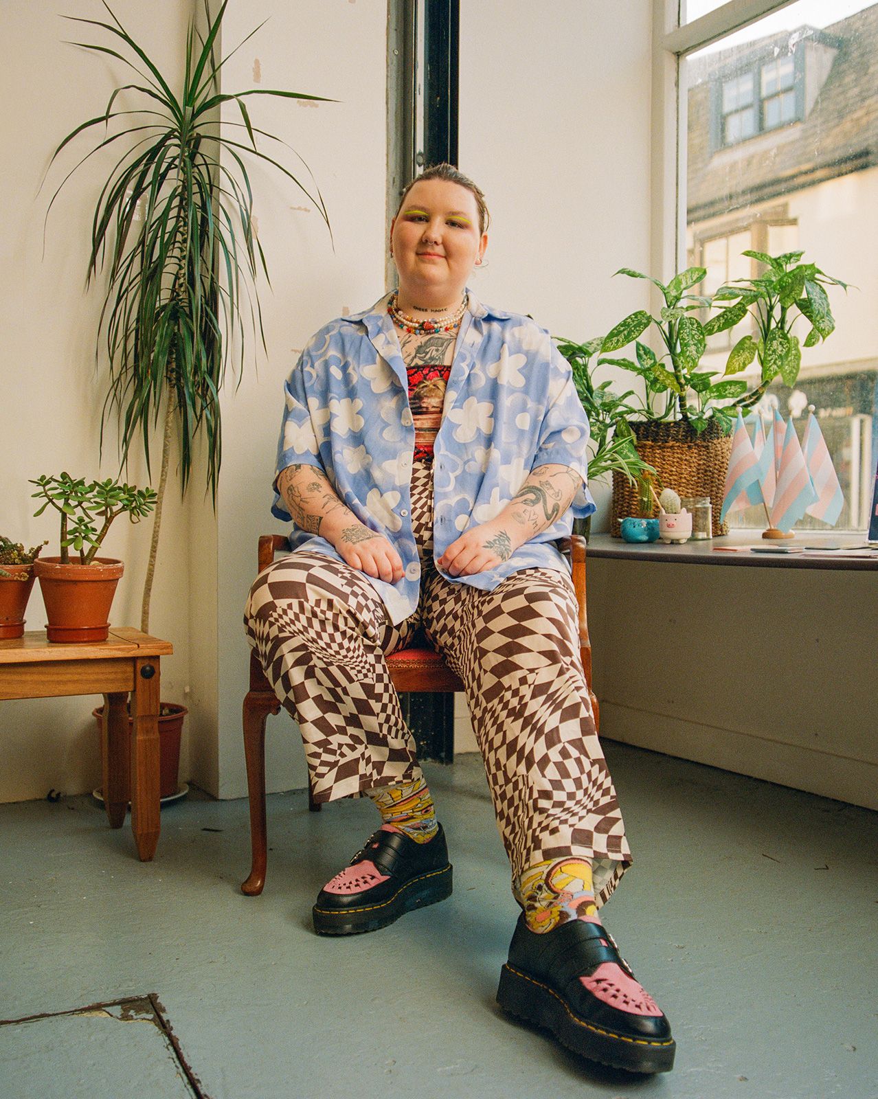 Wednesday Artist Full Body 4x5.jpg