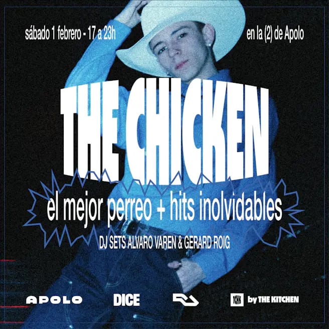 The Chicken.webp