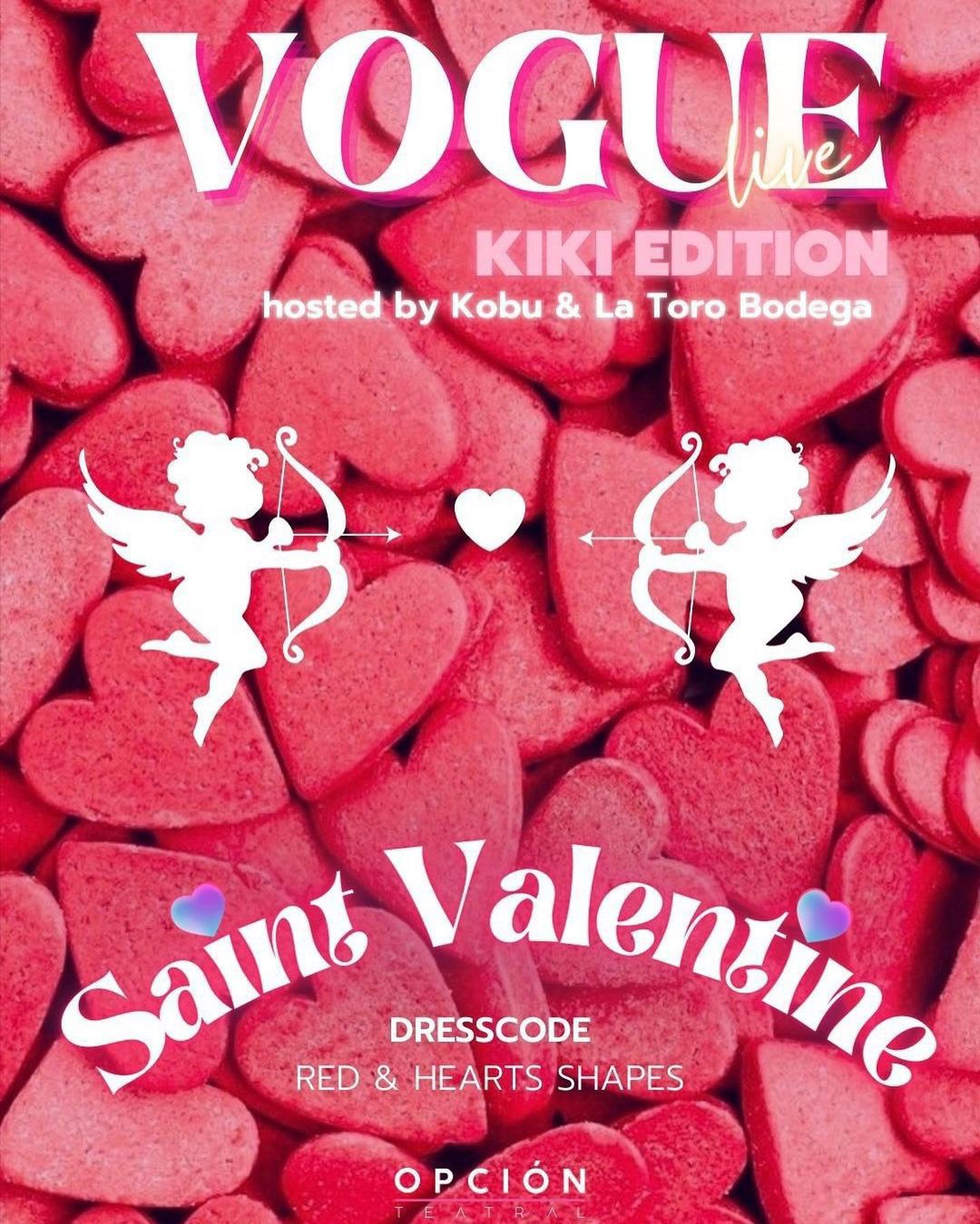 5 Vogue Madrid.jpg