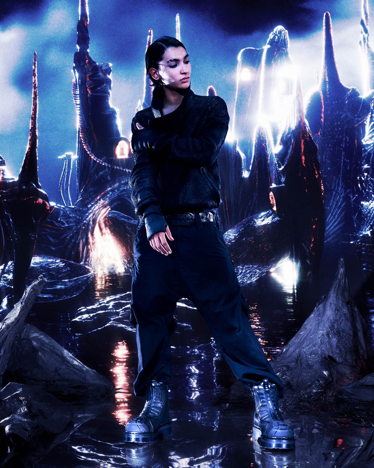 Dr_Martens-14XX-ProtectPack_2.jpg
