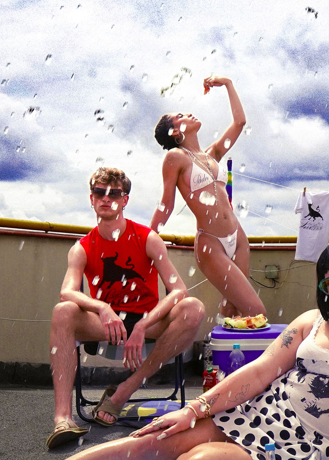 CuerpoSerrano_15.jpg