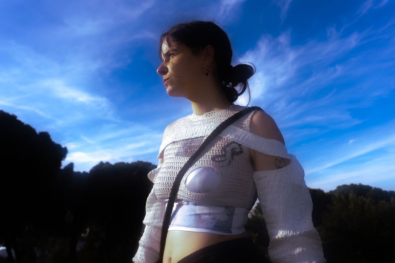 krissia_yerba_promo_nkv-5.jpg