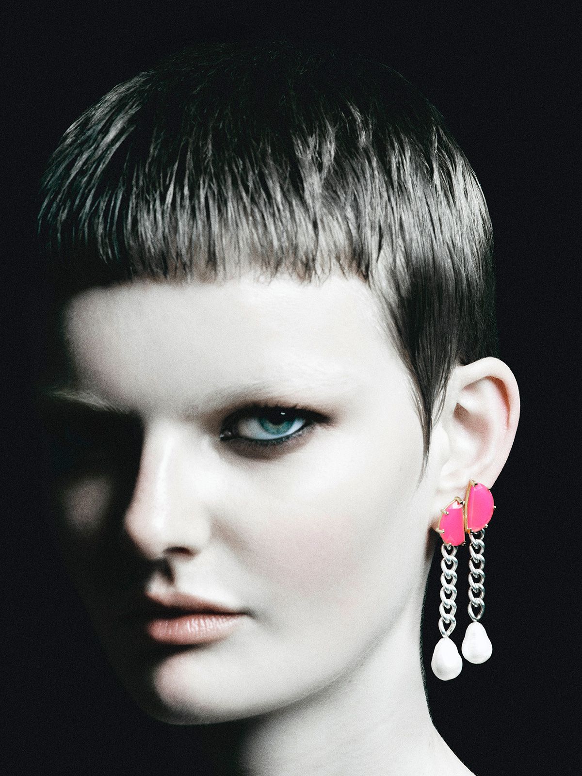 Suot-campaign-13.jpg