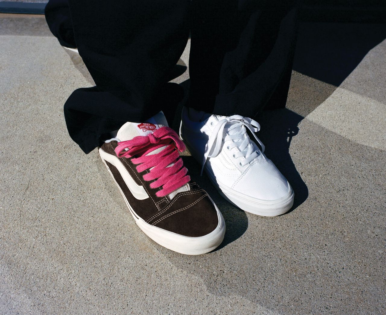 vans_SP24_OldMeetsKnu_Life_7.jpg