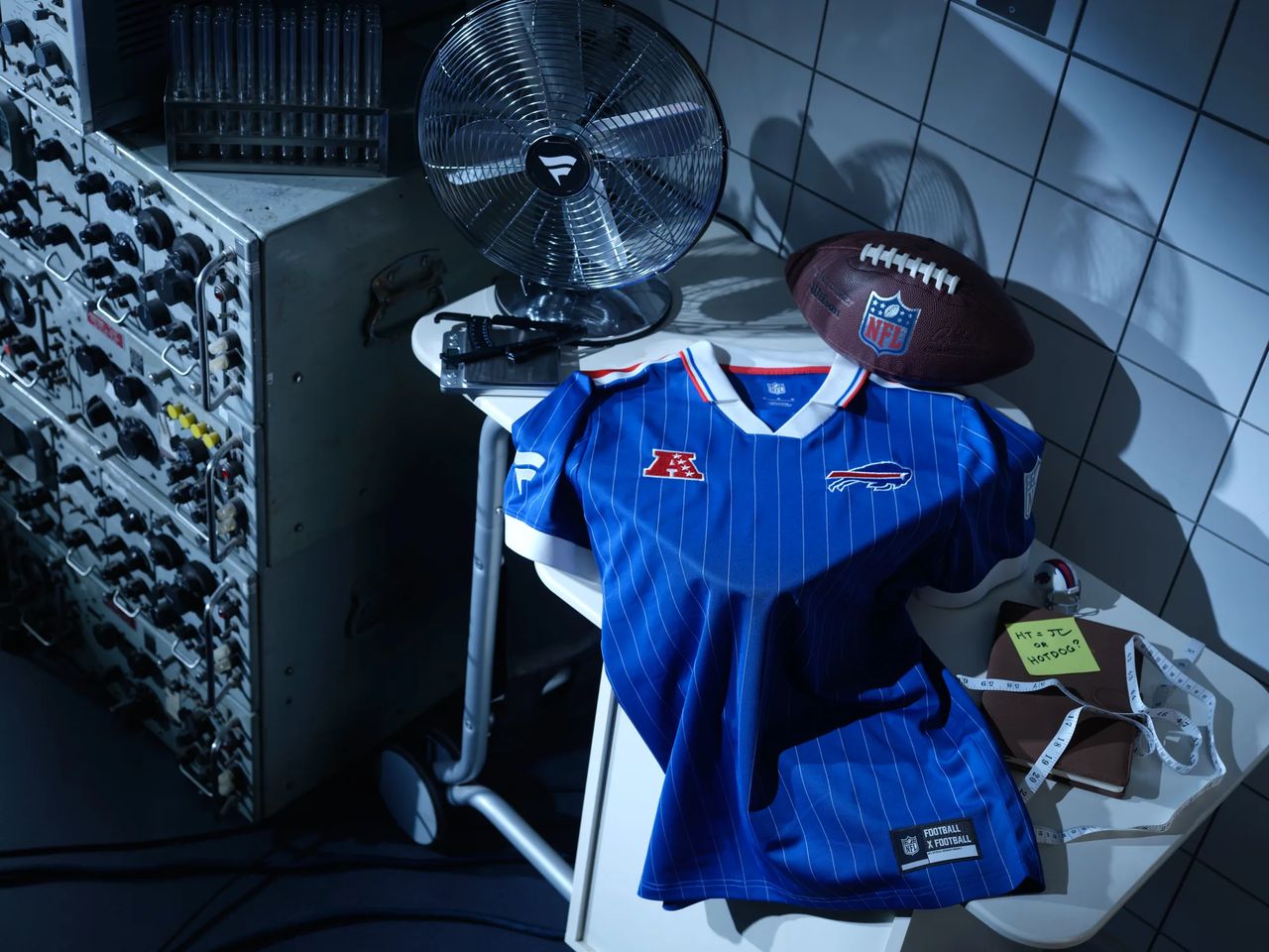 acero-nfl-x-fanatics-03.webp