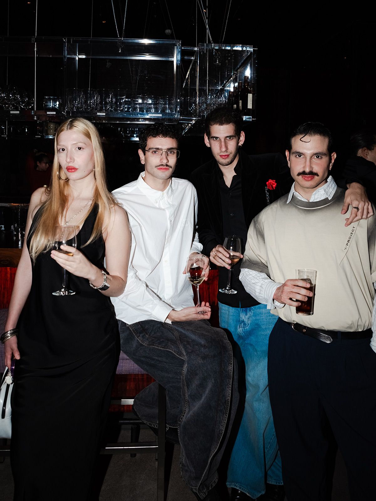 metal-zuma-madrid-5.jpg