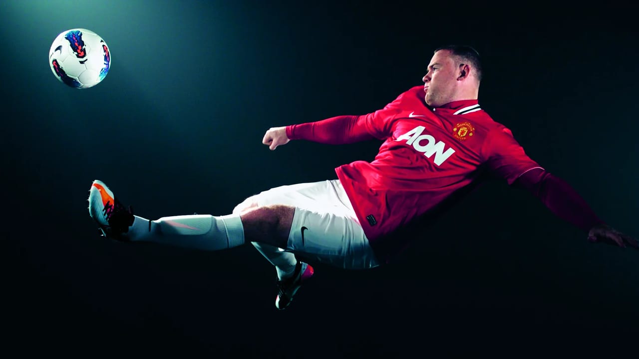 acero-nike-edit-06.webp