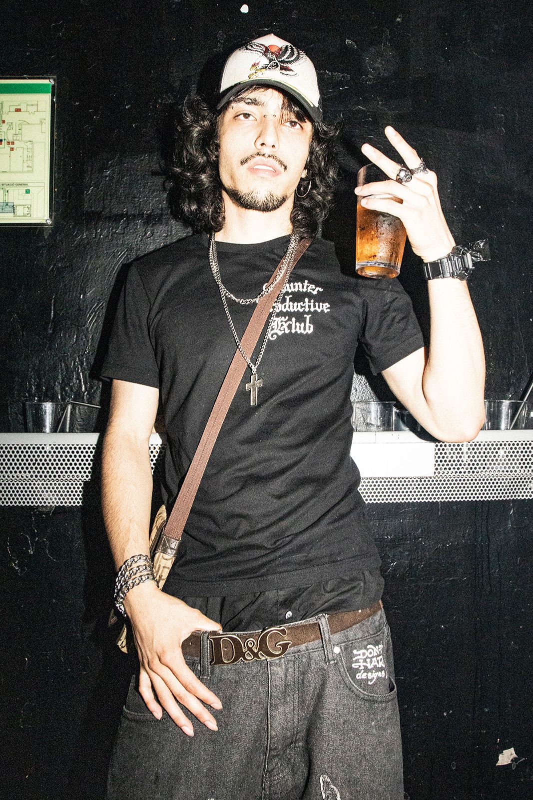 FUEGO-RAZZ-SIXSEX-ACERO-7.jpg