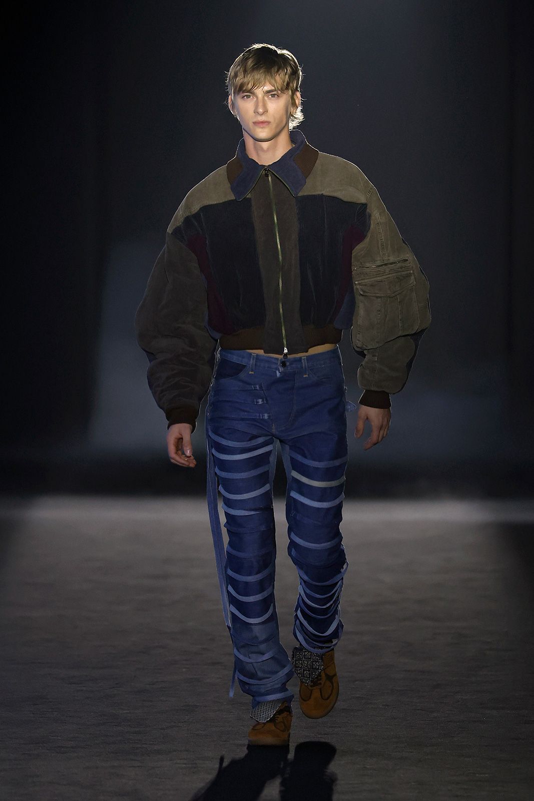 Juan_VG_6.jpg