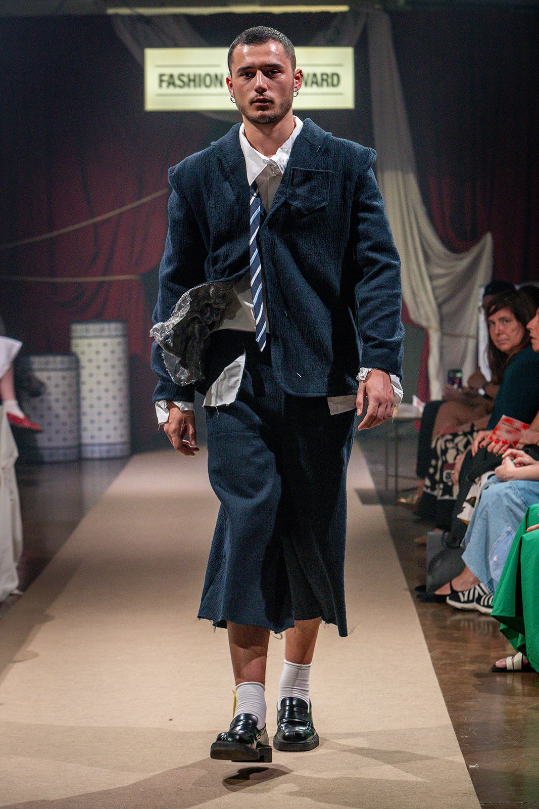 Fashion_Talent_Ganador_011.jpg