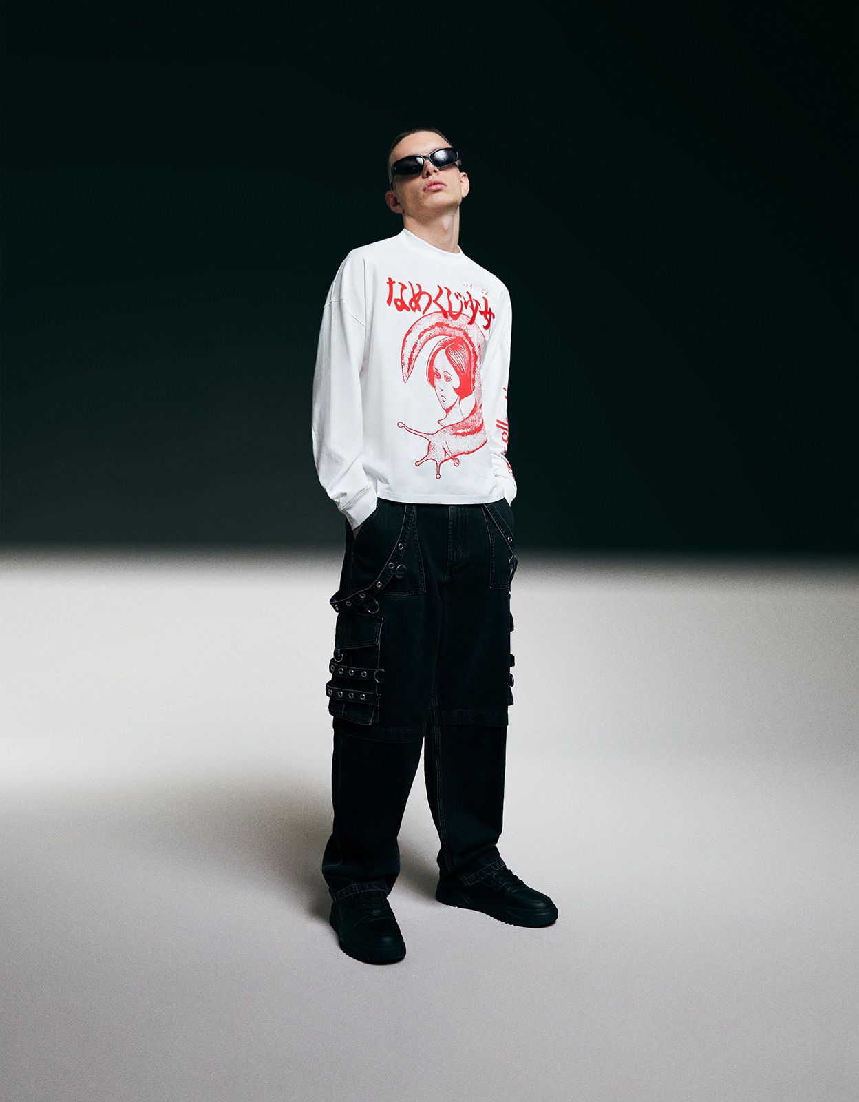 Bershka_ito_13.jpg