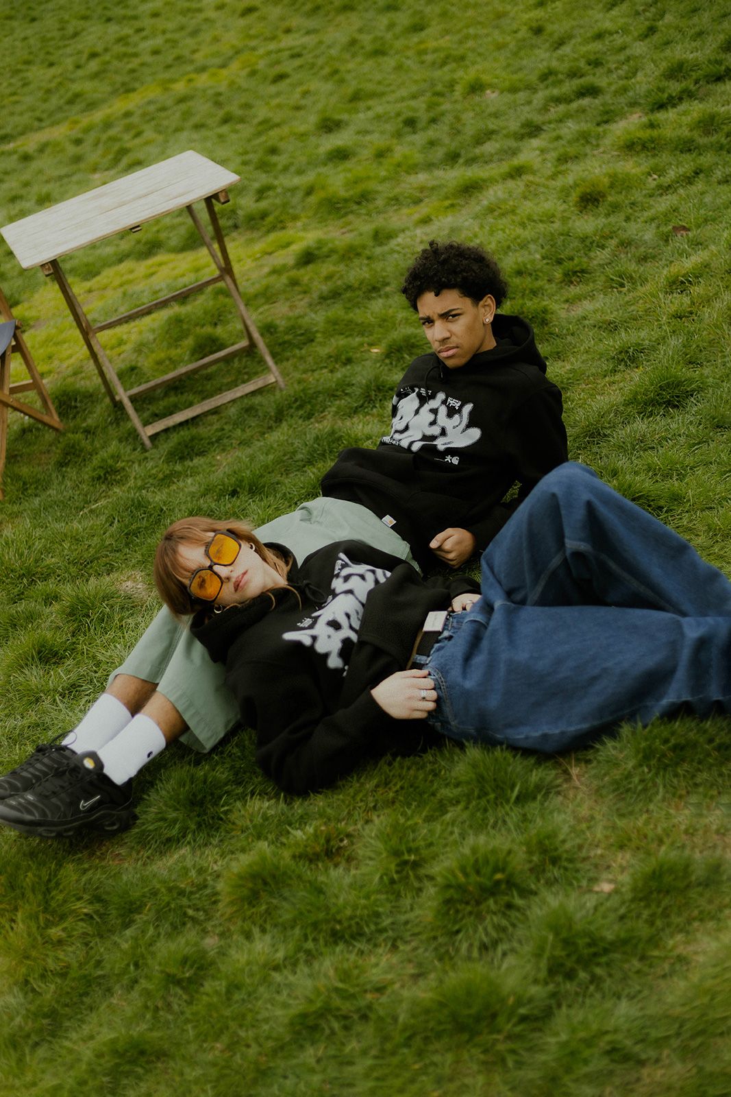 Human_Carhartt_7.jpg