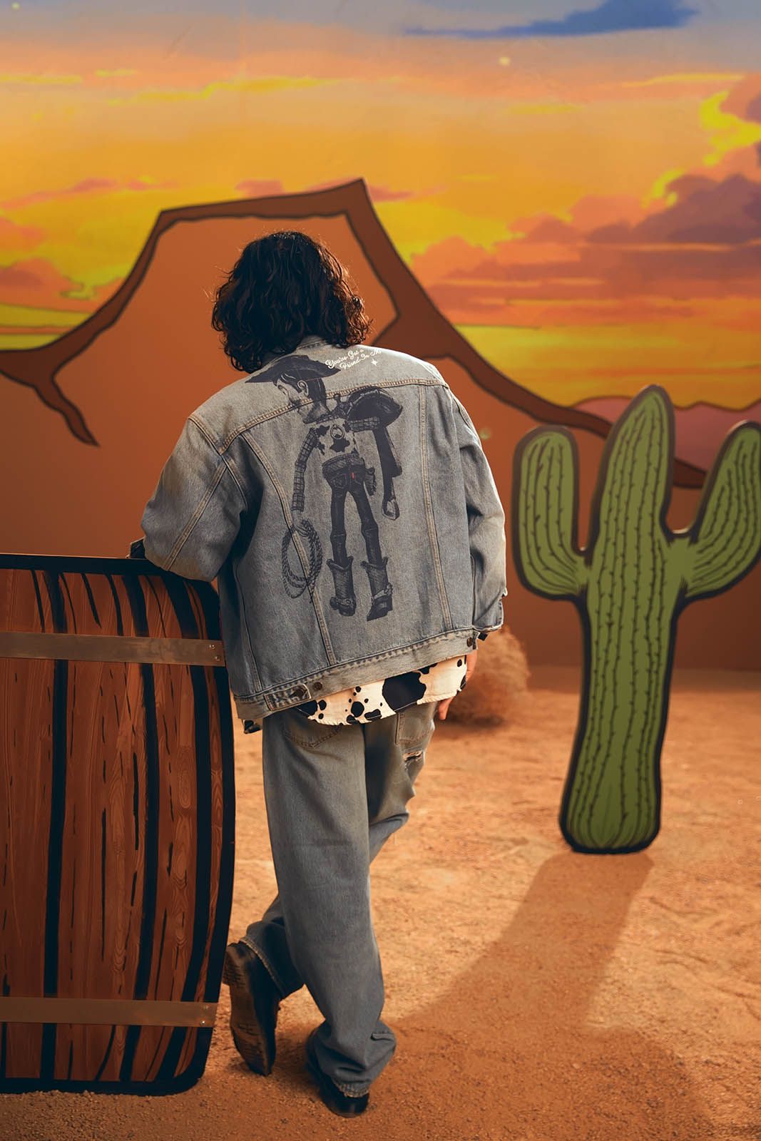 Levis_Pixar_8.jpg