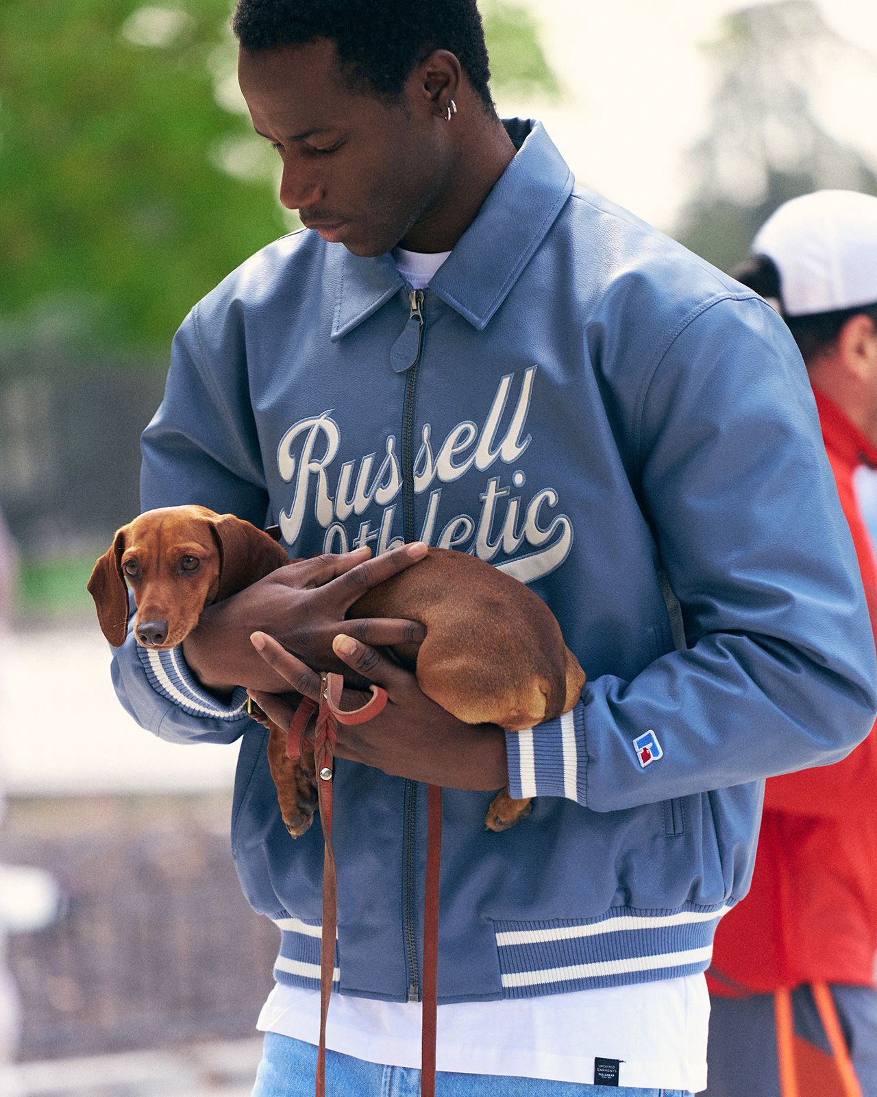 Russell_Athletic_by_Pull&Bear_4.jpg