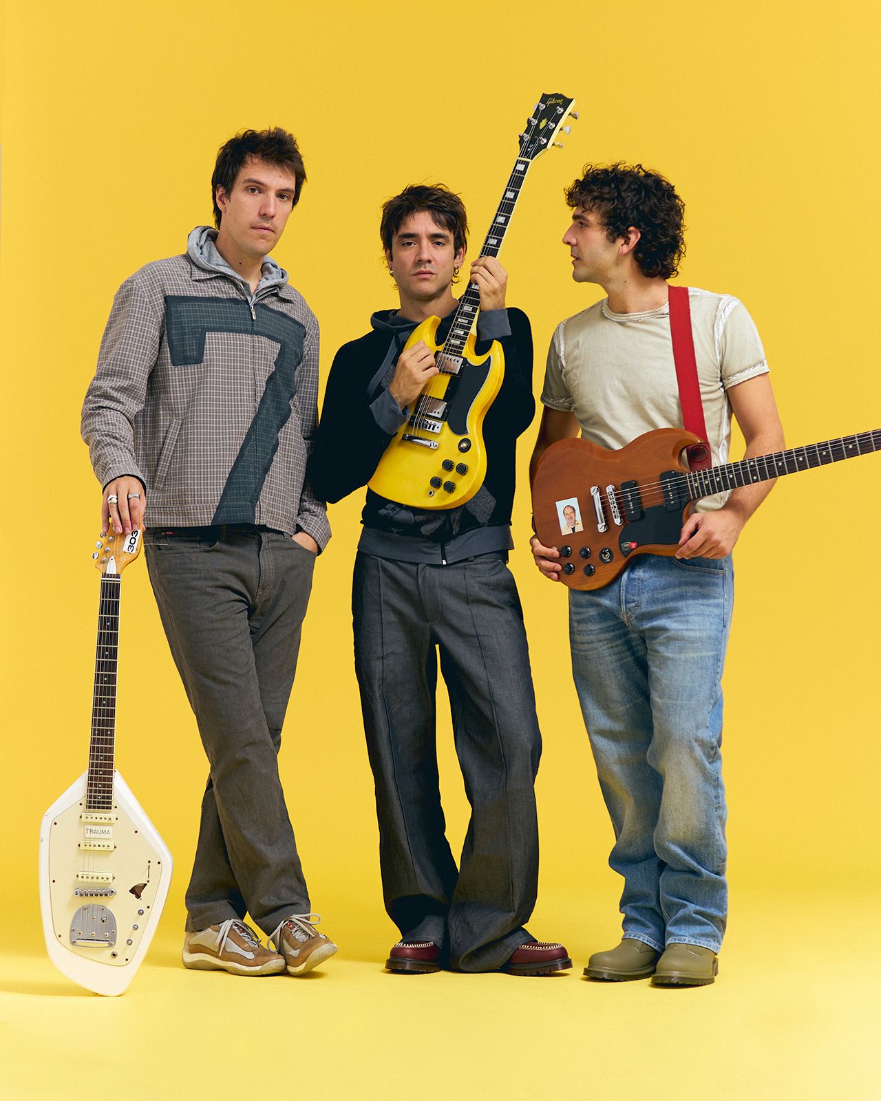 La-Paloma_6.jpg