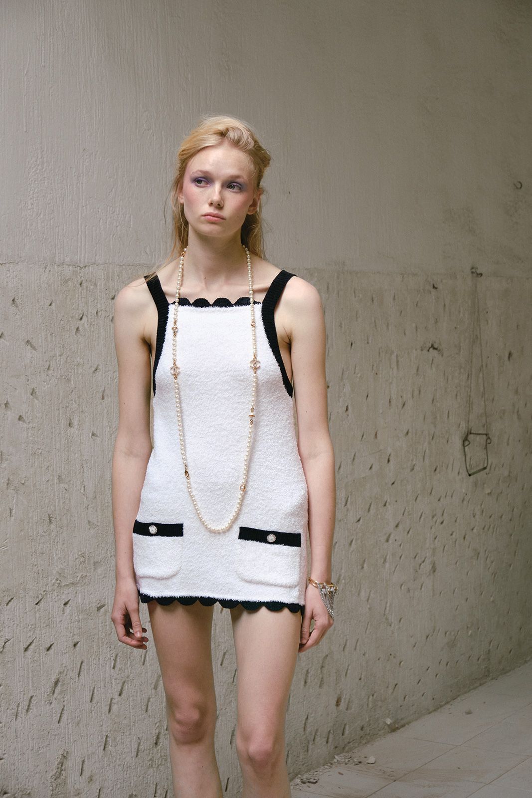 ACERO-12-Moda-4.jpg