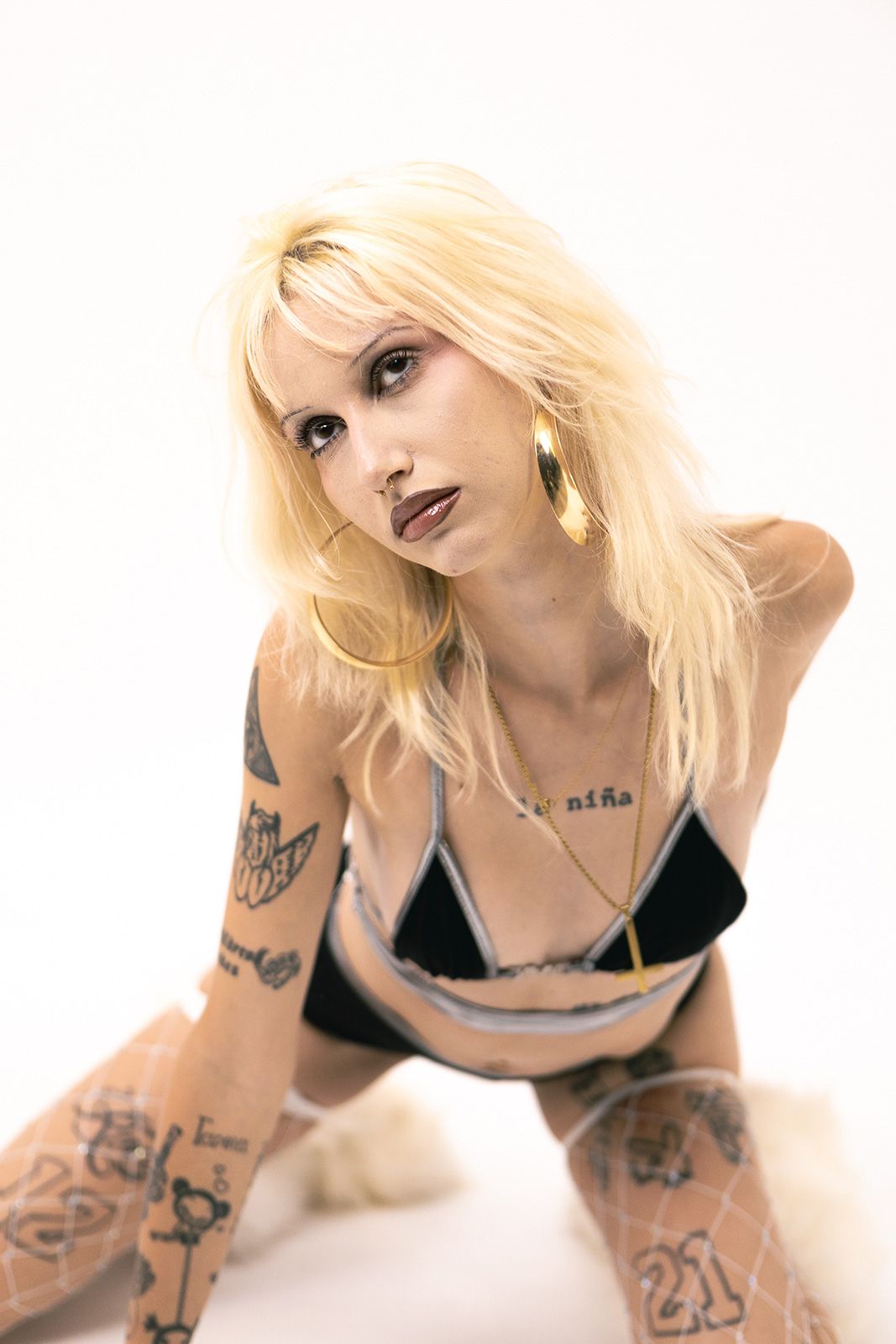acero-jagermusic-metrika.jpg