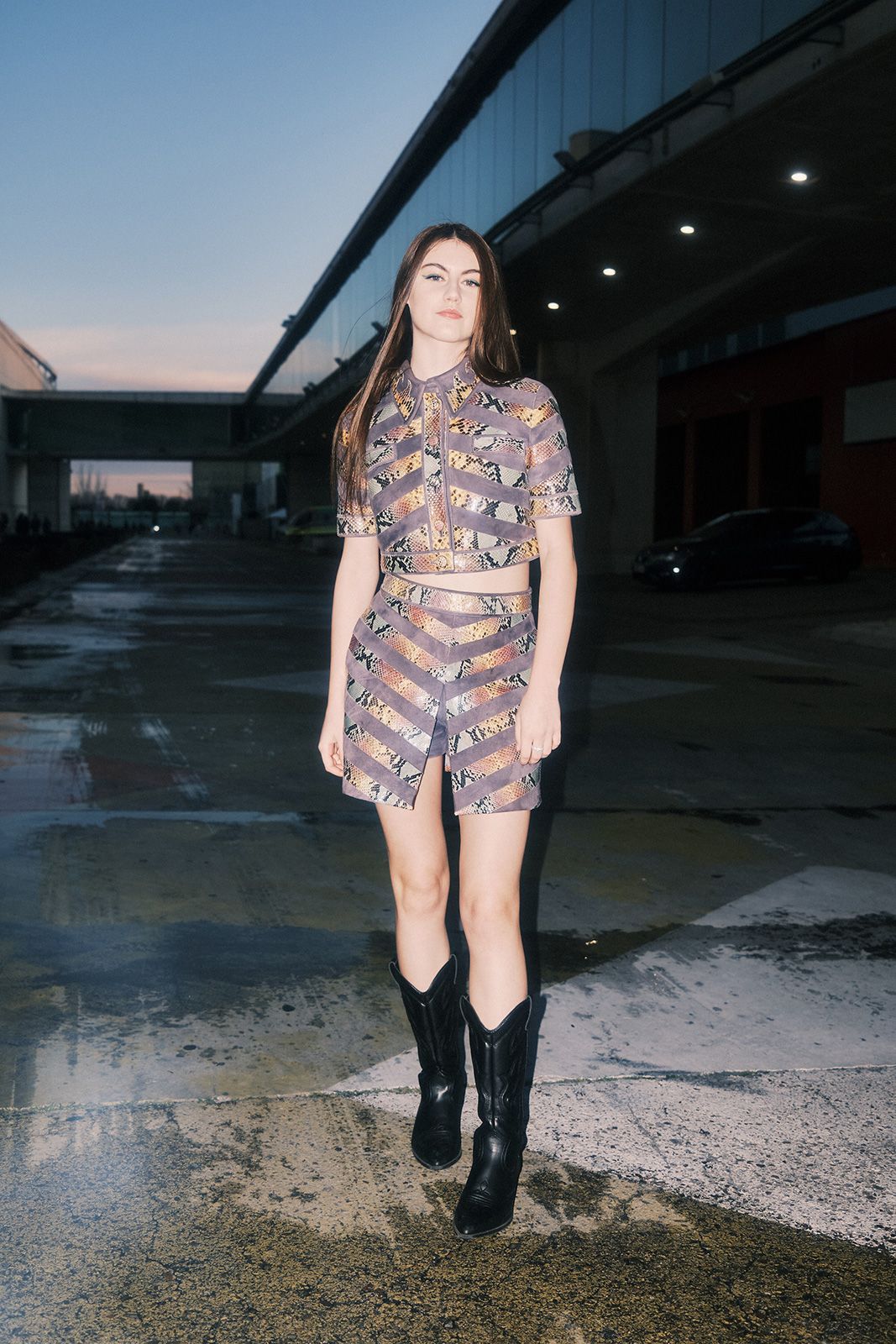 Streetstyle Mercedes Benz Fashion Week Madrid 16.jpg