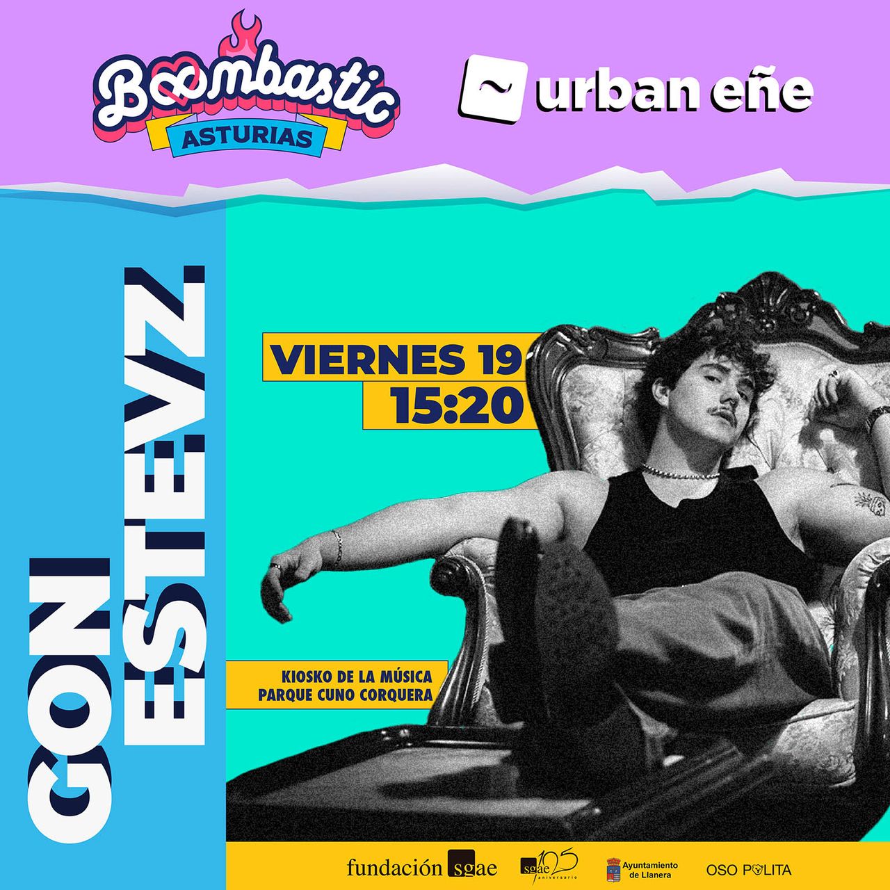GONESTEVZ_1X1 copia.jpg