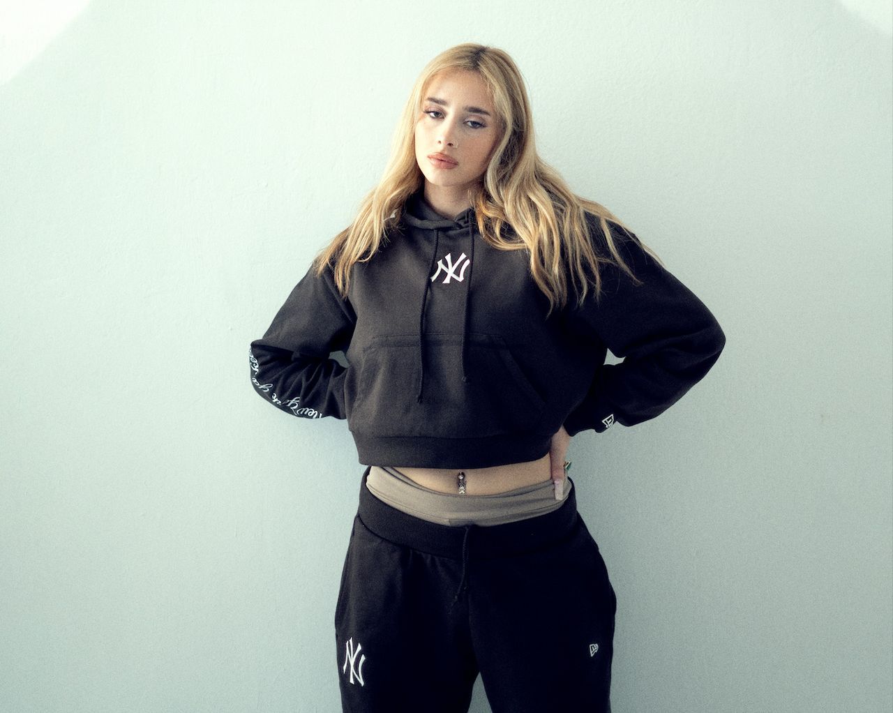 NewEra-x-ElBloque_5.jpg