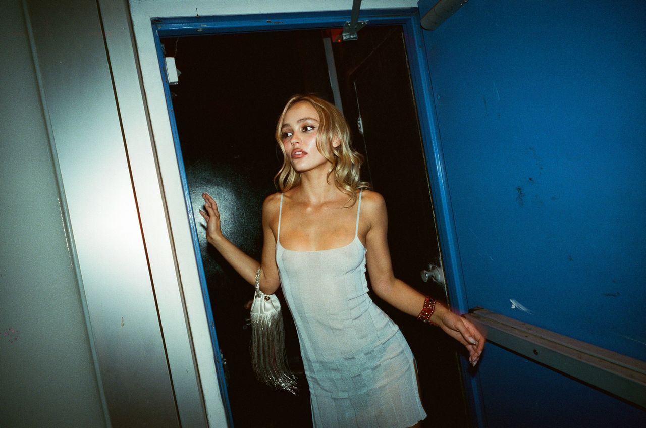 Lily Rose Depp 0.jpg