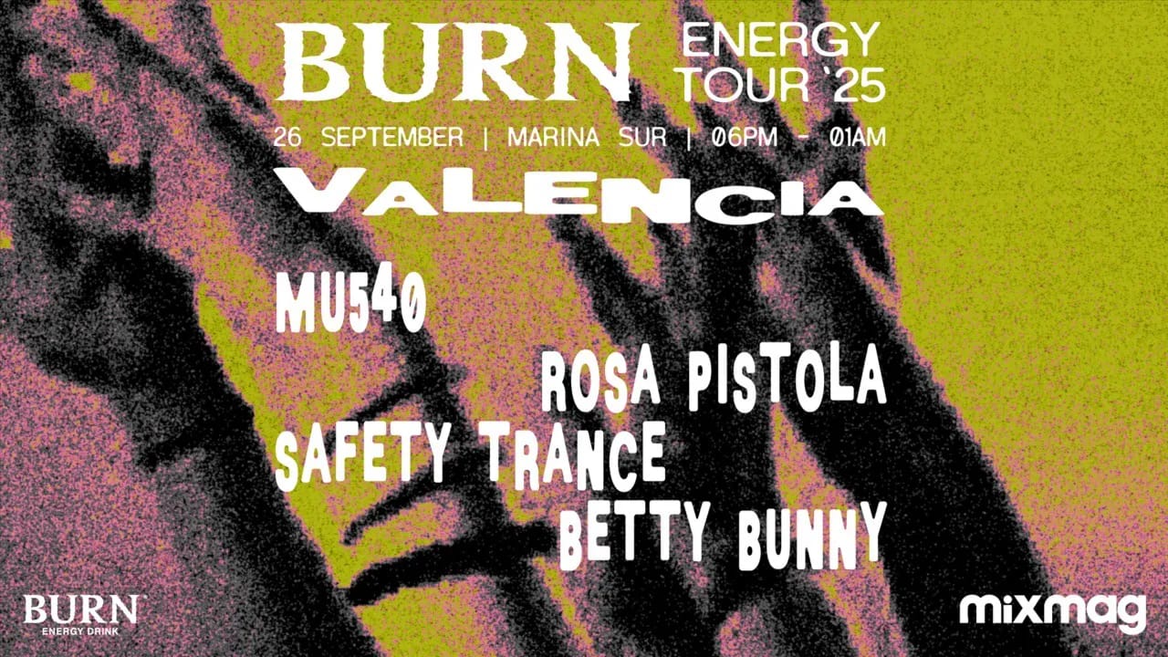 burn-energy-tour-25-valencia-valencia-xceed-0f0a.webp
